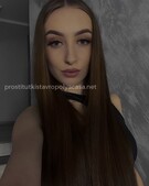 Анкета проститутки Слава - метро Дорогомилово, возраст - 19