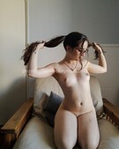 Анкета проститутки Марина - метро Тропарево-Никулино, возраст - 19