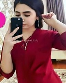 Анкета проститутки Злата - метро Раменки, возраст - 19