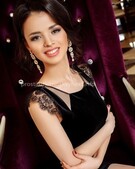 Анкета проститутки Рита - метро Перово, возраст - 19