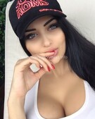 Анкета проститутки Наташа - метро Новогиреево, возраст - 20