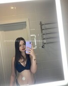 Анкета проститутки Лизочка - метро Сокольники, возраст - 20