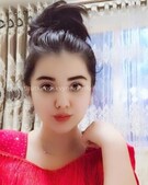 Анкета проститутки Мирослава - метро Лефортово, возраст - 20