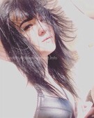 Анкета проститутки Зоя - метро Сокол, возраст - 20