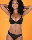 Анкета проститутки Наташа - метро Ясенево, возраст - 20