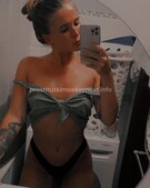 Анкета проститутки Жасмин - метро Мещанский, возраст - 20