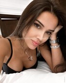 Анкета проститутки Галина - метро Мещанский, возраст - 20