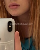 Анкета проститутки Софа - метро Ломоносовский, возраст - 20