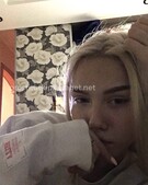 Анкета проститутки Таня - метро Дорогомилово, возраст - 20