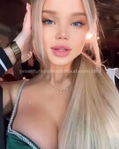 Анкета проститутки Услада - метро Ломоносовский, возраст - 21