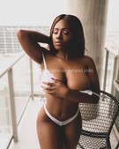 Анкета проститутки Лика - метро Ясенево, возраст - 21