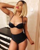 Анкета проститутки Ника - метро Тимирязевский, возраст - 21