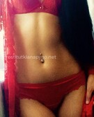 Анкета проститутки Лолита - метро Нагатино-Садовники, возраст - 21