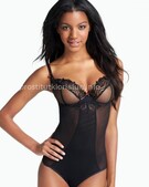 Анкета проститутки Оксана - метро Таганский, возраст - 21