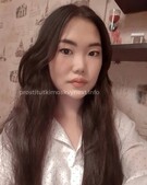 Анкета проститутки Ксения - метро Царицыно, возраст - 21