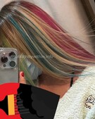 Анкета проститутки Карина - метро Орехово-Борисово Северное, возраст - 21