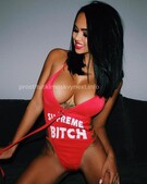 Анкета проститутки Марго - метро Ховрино, возраст - 21