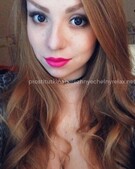 Анкета проститутки Лера - метро Даниловский, возраст - 22