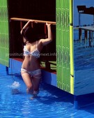 Анкета проститутки Римма - метро Таганский, возраст - 22