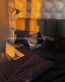 Анкета проститутки Леся - метро Дорогомилово, возраст - 22