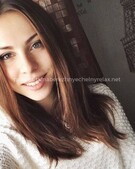 Анкета проститутки Лика - метро Таганский, возраст - 22