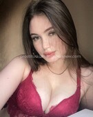 Анкета проститутки Галя - метро Марфино, возраст - 22