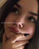 Анкета проститутки Лина - метро Пресненский, возраст - 22