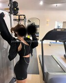 Анкета проститутки Галина - метро Строгино, возраст - 22