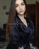 Анкета проститутки Галя - метро Ховрино, возраст - 22