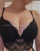 Анкета проститутки Роксана - метро Нижегородский, возраст - 22