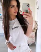 Анкета проститутки Маргарита - метро Северное Медведково, возраст - 22