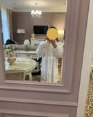 Анкета проститутки Рената - метро Таганский, возраст - 22