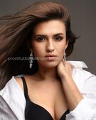 Анкета проститутки Варвара - метро Гагаринский, возраст - 22