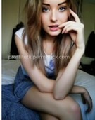 Анкета проститутки Викуся - метро Тимирязевский, возраст - 22