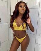 Анкета проститутки Елизавета - метро Покровское-Стрешнево, возраст - 22