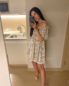 Анкета проститутки Роза - метро Люблино, возраст - 22