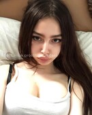 Анкета проститутки Надюша - метро Щукино, возраст - 22