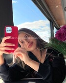 Анкета проститутки Галя - метро Щукино, возраст - 22