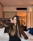 Анкета проститутки Аврора - метро Тушино, возраст - 22