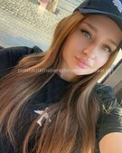 Анкета проститутки Светлана - метро Измайлово, возраст - 22