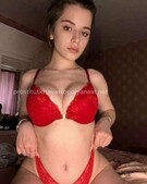 Анкета проститутки Варвара - метро Строгино, возраст - 22