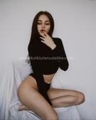 Анкета проститутки Нелли - метро Ховрино, возраст - 22