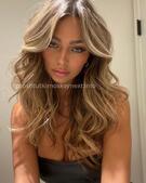 Анкета проститутки Жасмин - метро Бибирево, возраст - 22