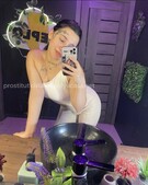 Анкета проститутки Элеонора - метро Тимирязевский, возраст - 22