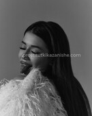 Анкета проститутки Марина - метро Кузьминки, возраст - 22