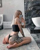 Анкета проститутки Наташа - метро Беговой, возраст - 22