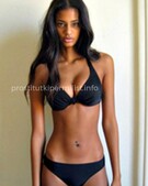 Анкета проститутки Элеонора - метро Южное Бутово, возраст - 22