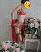 Анкета проститутки Алиса - метро Тверской, возраст - 22