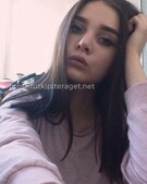 Анкета проститутки Инна - метро Мещанский, возраст - 22