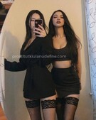 Анкета проститутки Рада - метро Мещанский, возраст - 22